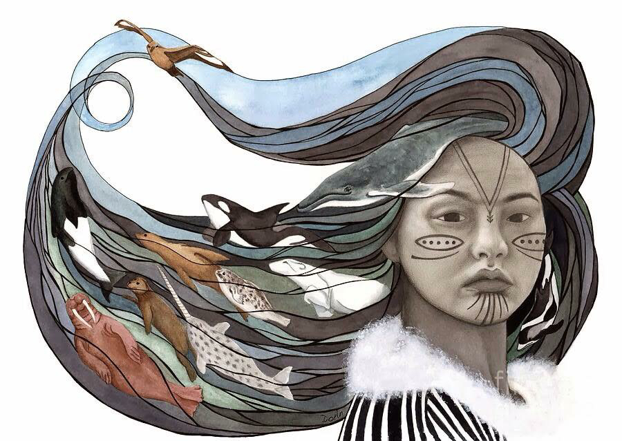 sedna